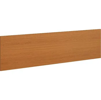 Kuchyňská linka HOBIS obkladová deska DEZ 270