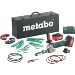 Metabo BF 18 LTX 90 set