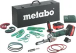 Metabo BF 18 LTX 90 set