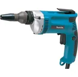 Makita 6827