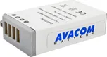 Avacom baterie EL23 - 383