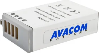 Avacom baterie EL23 - 383