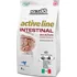 Krmivo pro psa Forza10 Intestinal Active