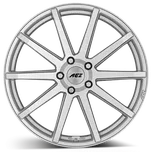 AEZ Straight Shine 8,5x20 5x112 ET35