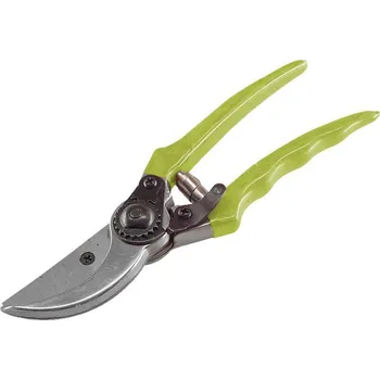 Zahradní nářadí Extol Craft Standard 9270