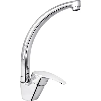 Vodovodní baterie Mereo CB20103N