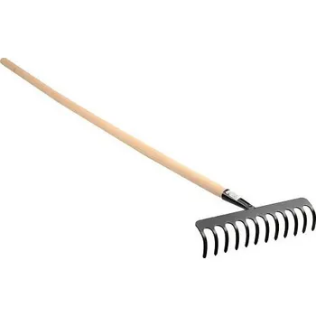 Hrábě Toya TO-35782