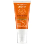 Avène Sun Cleanance SPF50+ 50 ml