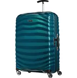 Samsonite Spinner Lite-Shock 75 cm