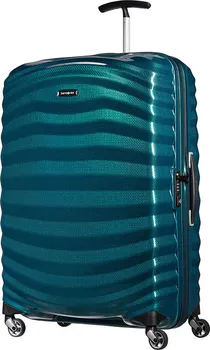 Cestovní kufr Samsonite Spinner Lite-Shock 75 cm