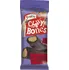 Pamlsek pro psa Frolic Chewy Bones, 170 g