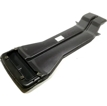 Peugeot 806 výstup vzduchu 6447P6