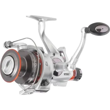 Rybářský naviják Mitchell Avocet RTE 5500 FS