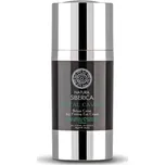 Natura Siberica Absolut Anti-Age krém 15 ml