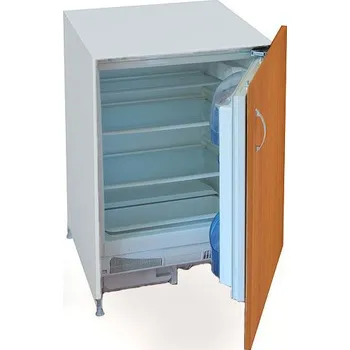 HOBIS kuchyň KUDD 90 CH P