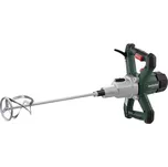 Metabo RWEV 1600-2