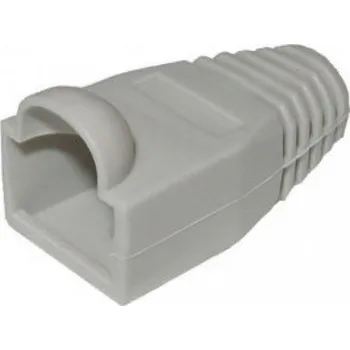 Síťový kabel Kryt konektoru RJ-45