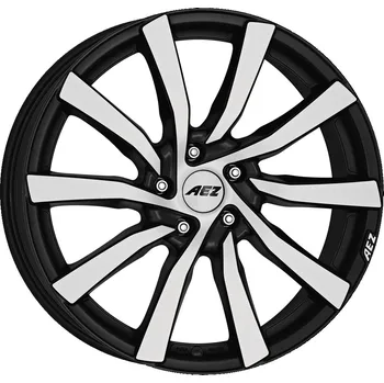 Disk AEZ Reef 8x19 5x114,3 ET45