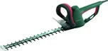 Metabo HS 8755