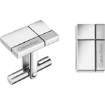 Calvin Klein Constructed KJ3PMC090100