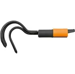 Fiskars Quikfit 1000685