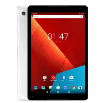 Tablet Vodafone Tab prime 7