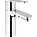 GROHE Eurostyle Cosmopolitan 2337320E