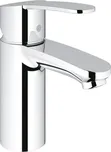 GROHE Eurostyle Cosmopolitan 2337320E