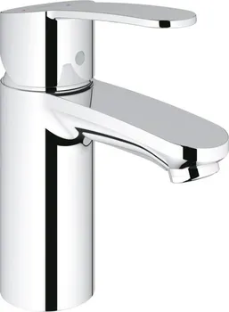 Vodovodní baterie GROHE Eurostyle Cosmopolitan 2337320E