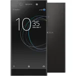 SONY Xperia XA1 Ultra Single SIM (G3221)