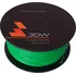 Filament 3DW PLA filament 1,75 mm zelená