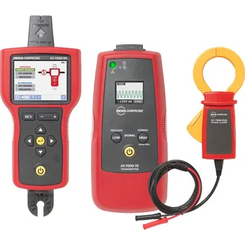 Beha Amprobe AT-7030