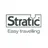 Stratic