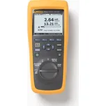 Fluke BT510 tester baterií