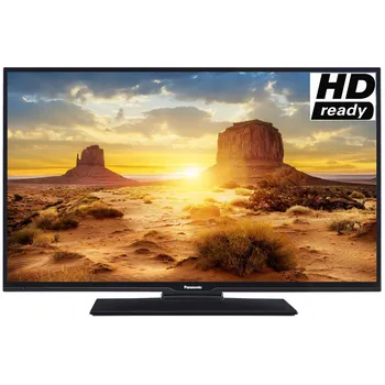 Televizor Panasonic TX-32C300E