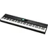 Master keyboard Studiologic SL88 Studio