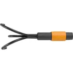 Fiskars QuikFit 136516