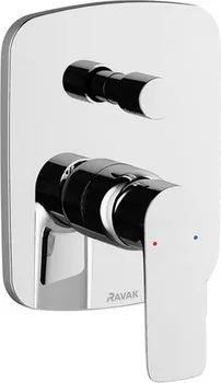 Vodovodní baterie Ravak X070086