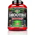 Protein Amix MuscleCore Smooth-8 2300 g