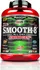 Protein Amix Smooth-8 2300 g