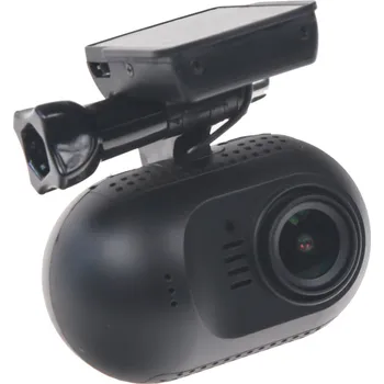 Digitální kamera Miniaturní FULL HD kamera, 1,5" LCD, ČESKÉ MENU (dvr25)