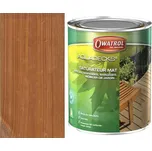 Owatrol Aquadecks 5 l