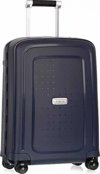 Cestovní kufr Samsonite Spinner S´Cure Dlx 69 cm
