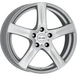 Enzo G 6,5x16 5x114,3 ET35