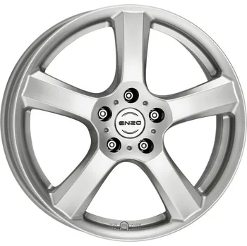 Alu kolo Enzo B 6,5x16 5x112 ET42