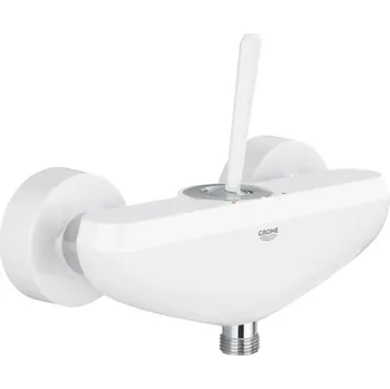 Vodovodní baterie GROHE Eurodisc Joy 23430LS0
