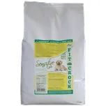 cdVet Fit-Crock Sensitive Mini