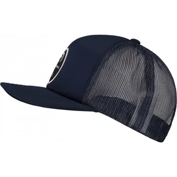 Kšiltovka O'Neill Bm Trucker Cap
