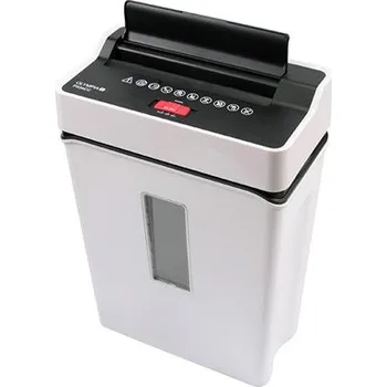 Skartovačka Olympia PS 54 CC