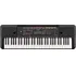 Keyboard Yamaha PSR-E263